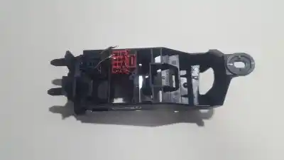 Pezzo di ricambio per auto di seconda mano pezzi vari per audi a4 b8 (8k2) 2.0 tdi quattro riferimenti oem iam 8k0937545f  