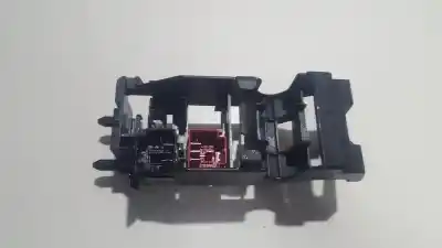 Pezzo di ricambio per auto di seconda mano Pezzi Vari per AUDI A4 B8 (8K2) 2.0 TDI quattro Riferimenti OEM IAM 8K0937545F  