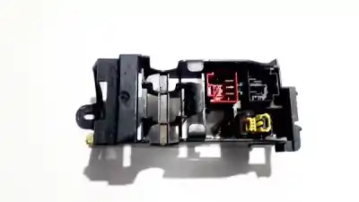 Pezzo di ricambio per auto di seconda mano Pezzi Vari per AUDI A4 B8 (8K2) 2.0 TDI quattro Riferimenti OEM IAM 8K0937545F  8K0 937 545F