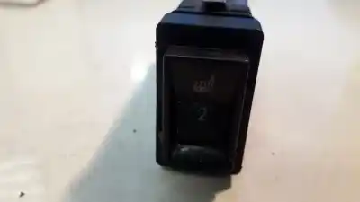 Автозапчастина б/у вимикач для skoda superb (3u4) 2.5 v6 tdi cat (aym) посилання на oem iam 3u0963563