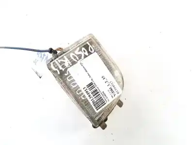 Peça sobressalente para automóvel em segunda mão farolim dianteiro direito por volkswagen passat variant (3a5) 1.9 tdi referências oem iam 125059b