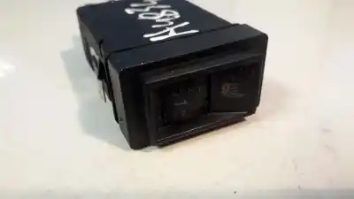 Автозапчастина б/у вимикач для skoda superb (3u4) 2.5 v6 tdi cat (aym) посилання на oem iam 3u0963563