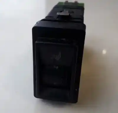 Автозапчастина б/у вимикач для skoda superb (3u4) 2.5 v6 tdi cat (aym) посилання на oem iam 3u0963563