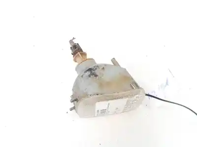 Peça sobressalente para automóvel em segunda mão farolim dianteiro esquerdo por volkswagen passat variant (3a5) 1.9 tdi referências oem iam 125060b