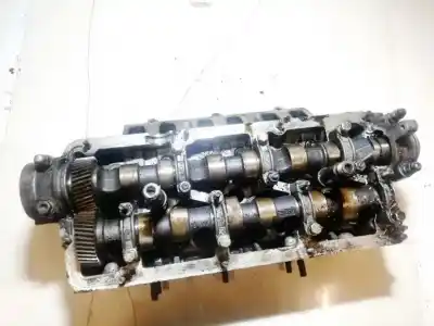 Автозапчастина б/у доп для volkswagen passat variant (3b6) 2.5 v6 tdi посилання на oem iam 059e  