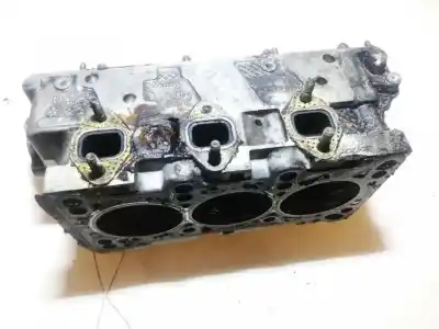 Автозапчасти б/у задницы за volkswagen passat variant (3b6) 2.5 v6 tdi ссылки oem iam 059e