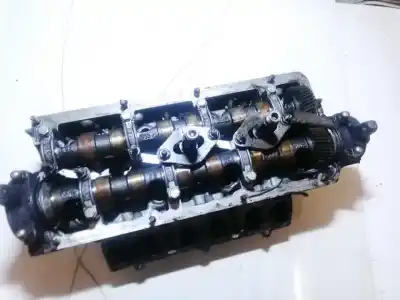 Автозапчасти б/у задницы за volkswagen passat variant (3b6) 2.5 v6 tdi ссылки oem iam 059e