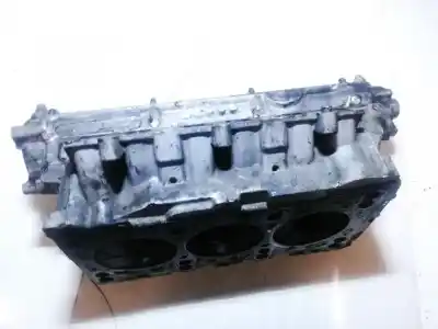 Автозапчастина б/у доп для volkswagen passat variant (3b6) 2.5 v6 tdi посилання на oem iam 059e  
