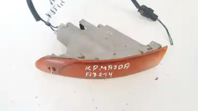 Автозапчасти б/у левый передний пилот за mazda xedos 9 (ta) 2.3 v6 ciclo miller ссылки oem iam 0454107l