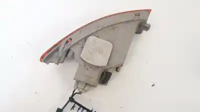 Second-hand car spare part front left headlight for mazda xedos 9 (ta) 2.3 v6 ciclo miller oem iam references 0454107l  e401443