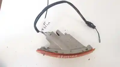 Second-hand car spare part front left headlight for mazda xedos 9 (ta) 2.3 v6 ciclo miller oem iam references 0454107l  e401443