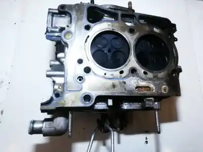 Автозапчасти б/у задницы за subaru legacy berl. b13 (bl) 2.0 d classic ссылки oem iam t20dlh103  