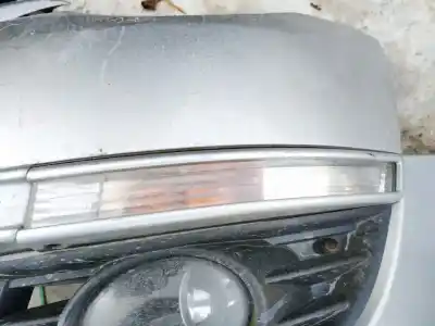 Автозапчастина б/у лівий передній пилот для volkswagen passat b6 (3c2) 2.0 tdi 16v посилання на oem iam 