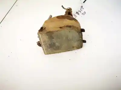 Tweedehands auto-onderdeel piloot rechts voor voor volkswagen passat variant (3a5) 1.9 tdi oem iam-referenties 3a0953156