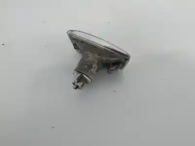 Автозапчастина б/у лівий передній пилот для opel corsa c 1.2 16v cat (z 12 xep / lb4) посилання на oem iam   
