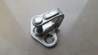 Second-hand car spare part various parts for opel mokka i 2016 - 2020 facelift 1.6 85kw 2016 - 2020 oem iam references 16091201