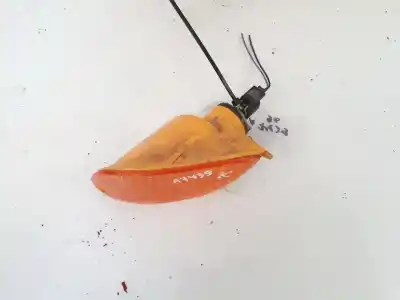 Автозапчастина б/у лівий передній пилот для ford focus turnier (cak) 1.4 cat посилання на oem iam sx4x13369a   Автозапчастина б/у лівий передній пилот для ford focus turnier (cak) 1.4 cat посилання на oem iam sx4x13369a