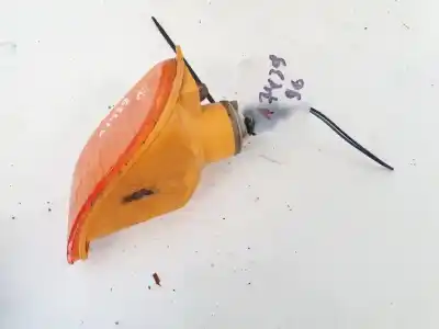 Автозапчастина б/у лівий передній пилот для ford focus turnier (cak) 1.4 cat посилання на oem iam sx4x13369a   Автозапчастина б/у лівий передній пилот для ford focus turnier (cak) 1.4 cat посилання на oem iam sx4x13369a