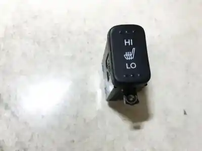 Автозапчастина б/у вимикач для honda cr-v (re) 2.2 dtec cat посилання на oem iam m33026