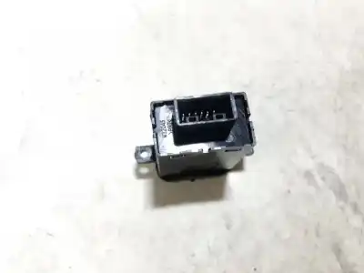 Second-hand car spare part switch for honda cr-v (re) 2.2 dtec cat oem iam references m33026  