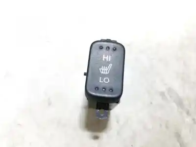 Автозапчастина б/у вимикач для honda cr-v (re) 2.2 dtec cat посилання на oem iam m33026