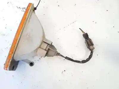 Автозапчасти б/у правый передний пилот за ssangyong musso 2.9 70 kw ссылки oem iam 010064   Автозапчасти б/у правый передний пилот за ssangyong musso 2.9 70 kw ссылки oem iam 010064