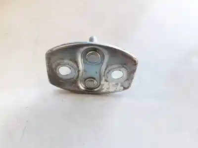 İkinci el araba yedek parçası çeşi̇tli̇ parçalar için toyota rav 4 (a3) 2.2 d-cat oem iam referansları   