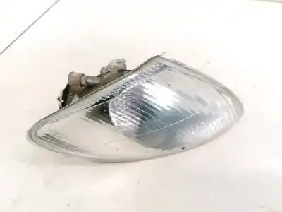 Автозапчасти б/у правый передний пилот за renault megane i scenic (ja0) motor 1.9 ltr. - 72 kw dti diesel cat ссылки oem iam 7700831467