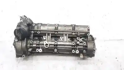 Second-hand car spare part cylinder head for chrysler 300c (lx, le) 3.0 crd oem iam references 6420163601