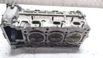 Автозапчастина б/у доп для chrysler 300c (lx, le) 3.0 crd посилання на oem iam 6420183901  6420106720, 0000901139