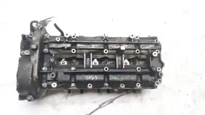 Second-hand car spare part cylinder head for chrysler 300c (lx, le) 3.0 crd oem iam references 6420183901