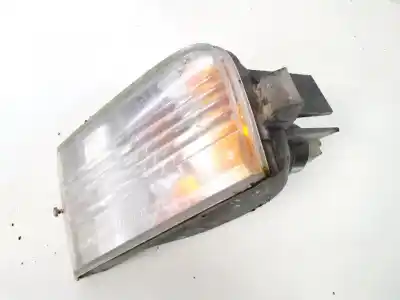 Автозапчасти б/у левый передний пилот за toyota rav 4 (a2) 2.0 d-4d executive 4x4 (2003->) ссылки oem iam 4223