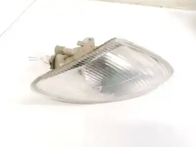Second-hand car spare part front right headlight for renault megane i scenic (ja0) 1.9 dtrn oem iam references 7700831467