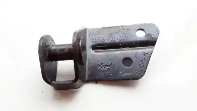 Автозапчастина б/у різні деталі для ford focus turnier (cak) 1.8 tddi turbodiesel cat посилання на oem iam 98aba613b91ce Автозапчастина б/у різні деталі для ford focus turnier (cak) 1.8 tddi turbodiesel cat посилання на oem iam 98aba613b91ce