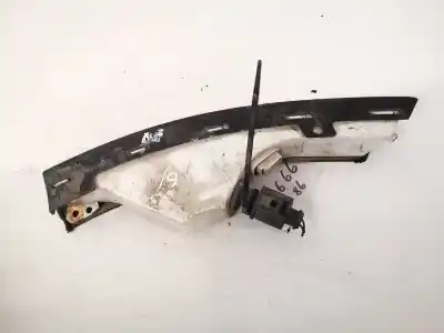 Автозапчасти б/у правый передний пилот за volkswagen passat b6 variant (3c5) 2.0 fsi ссылки oem iam 3c0807718  