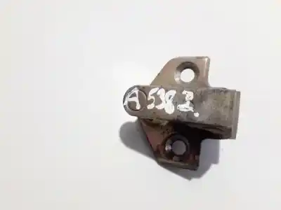 Piesă de schimb auto la mâna a doua Piese Diverse pentru FORD FOCUS TURNIER (CAK) 1.8 TDDI Turbodiesel CAT Referințe OEM IAM 96BGF21982AJ   Piesă de schimb auto la mâna a doua Piese Diverse pentru FORD FOCUS TURNIER (CAK) 1.8 TDDI Turbodiesel CAT Referințe OEM IAM 96BGF21982AJ