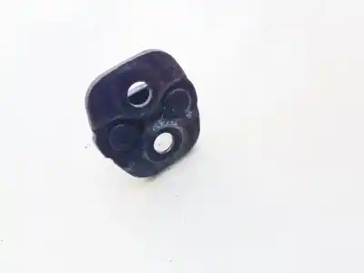 Peça sobressalente para automóvel em segunda mão peças diversas por nissan qashqai / qashqai +2 i (j10, nj10, jj10e) 1.5 dci referências oem iam   