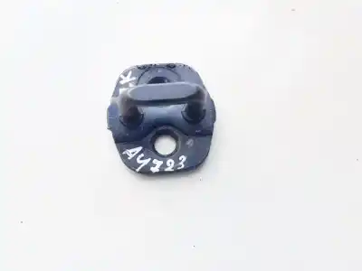 Pezzo di ricambio per auto di seconda mano Pezzi Vari per NISSAN QASHQAI / QASHQAI +2 I (J10, NJ10, JJ10E) 1.5 dCi Riferimenti OEM IAM   