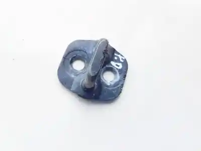 Pezzo di ricambio per auto di seconda mano Pezzi Vari per NISSAN QASHQAI / QASHQAI +2 I (J10, NJ10, JJ10E) 1.5 dCi Riferimenti OEM IAM   