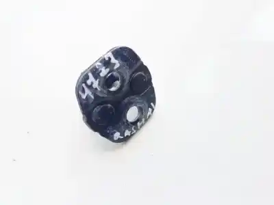 Pezzo di ricambio per auto di seconda mano pezzi vari per nissan qashqai / qashqai +2 i (j10, nj10, jj10e) 1.5 dci riferimenti oem iam   