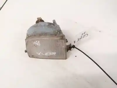 Peça sobressalente para automóvel em segunda mão farolim dianteiro esquerdo por volkswagen passat variant (315) 1.8 referências oem iam 3a0953155