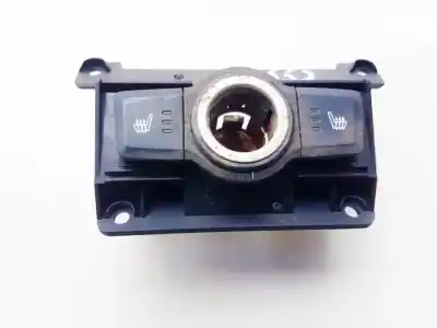 Автозапчасти б/у выключатель за opel antara 2.0 cdti cat (z 20 dmh / llw) ссылки oem iam 96672976