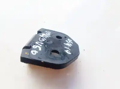 Pezzo di ricambio per auto di seconda mano pezzi vari per volvo v50 (545) 2.0 d riferimenti oem iam   