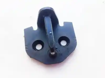 Peça sobressalente para automóvel em segunda mão peças diversas por volvo v50 (545) 2.0 d referências oem iam 