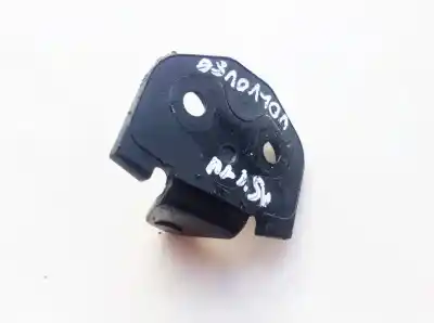 Peça sobressalente para automóvel em segunda mão peças diversas por volvo v50 (545) 2.0 d referências oem iam   