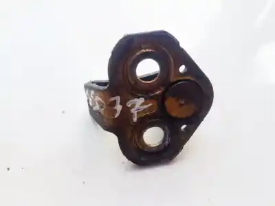 Автозапчастина б/у різні деталі для renault megane i scenic (ja0) 1.9 dti diesel cat посилання на oem iam   