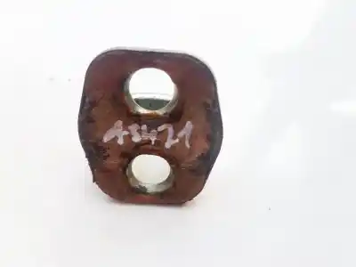 Автозапчастина б/у різні деталі для renault laguna ii (bg0) 1.9 dci diesel посилання на oem iam   