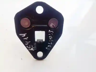 Pezzo di ricambio per auto di seconda mano pezzi vari per volvo v50 (545) 2.0 d riferimenti oem iam   