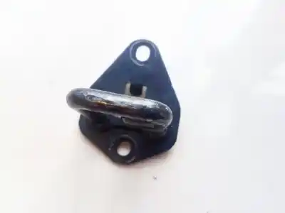 Peça sobressalente para automóvel em segunda mão peças diversas por volvo v50 (545) 2.0 d referências oem iam 