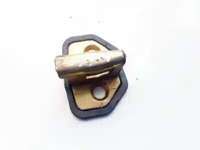 Автозапчасти б/у различные детали за mitsubishi carisma (da_) 1.9 di-d (da5a) ссылки oem iam 